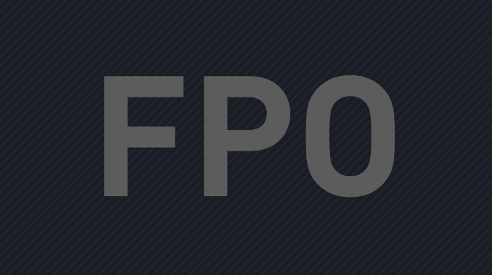md-fpo